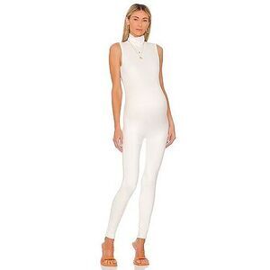 Bumpsuit The Stevie XL NWT